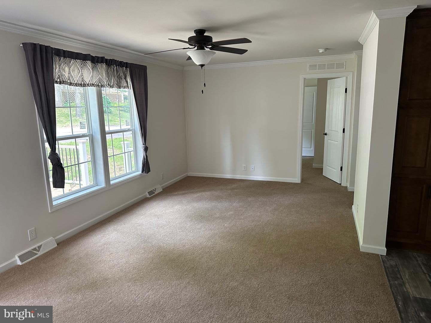 18 Ash Lane photo 5