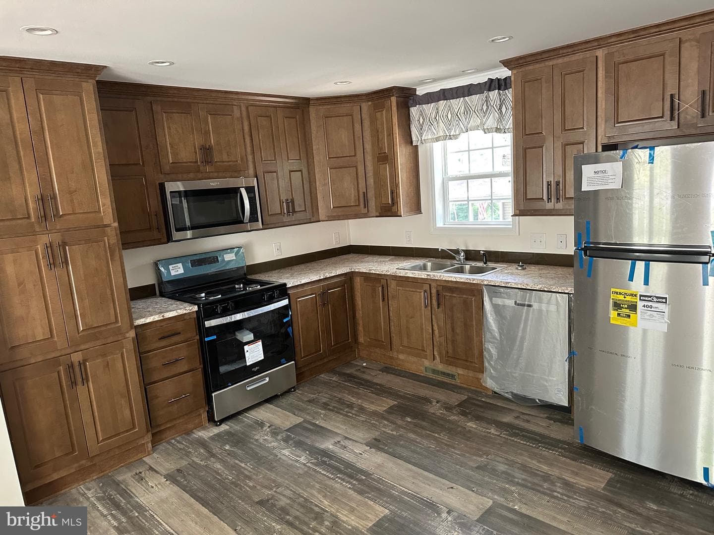 18 Ash Lane photo 6