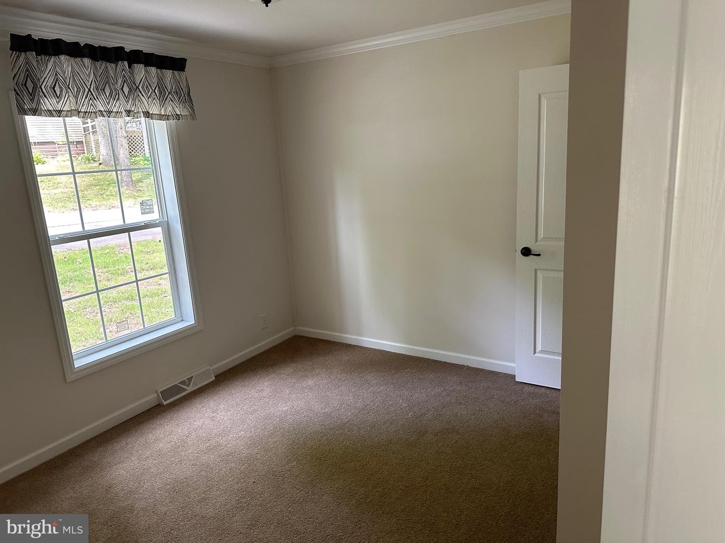 18 Ash Lane photo 9