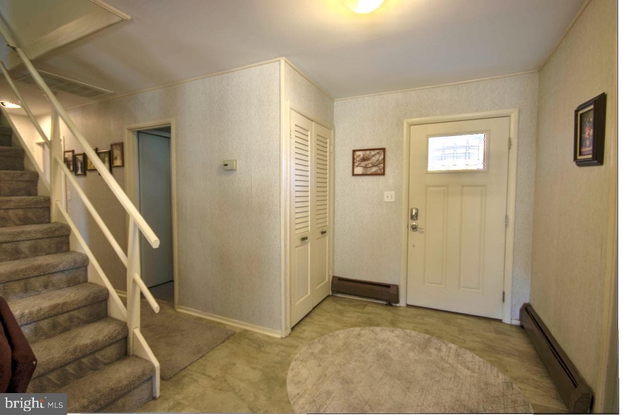 81 Fieldstone Road photo 10