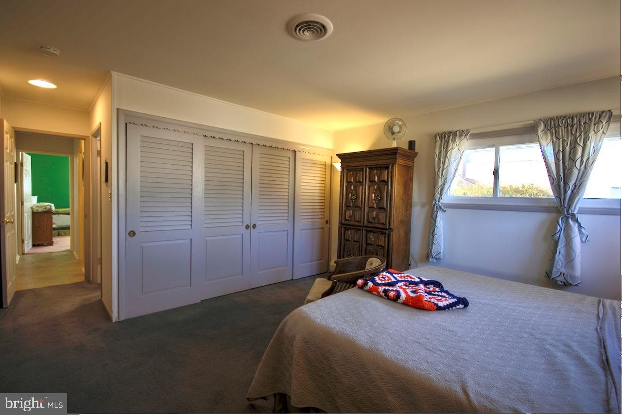 81 Fieldstone Road photo 13