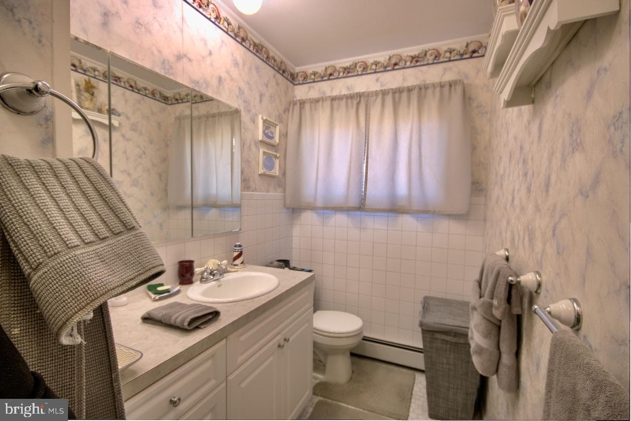 81 Fieldstone Road photo 14