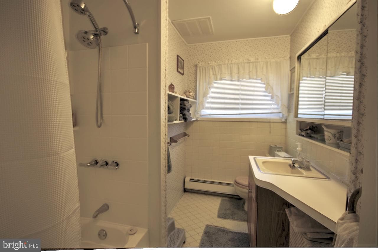 81 Fieldstone Road photo 15