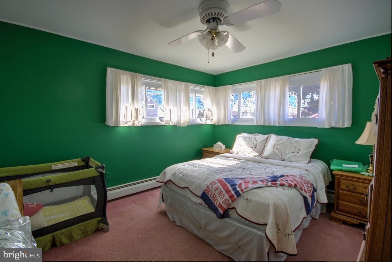81 Fieldstone Road photo 16