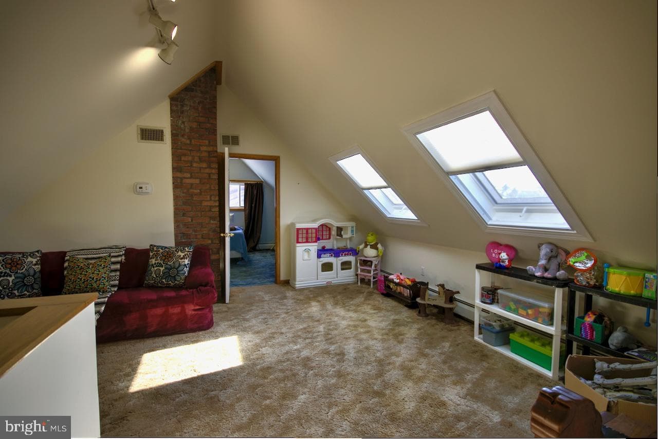 81 Fieldstone Road photo 19