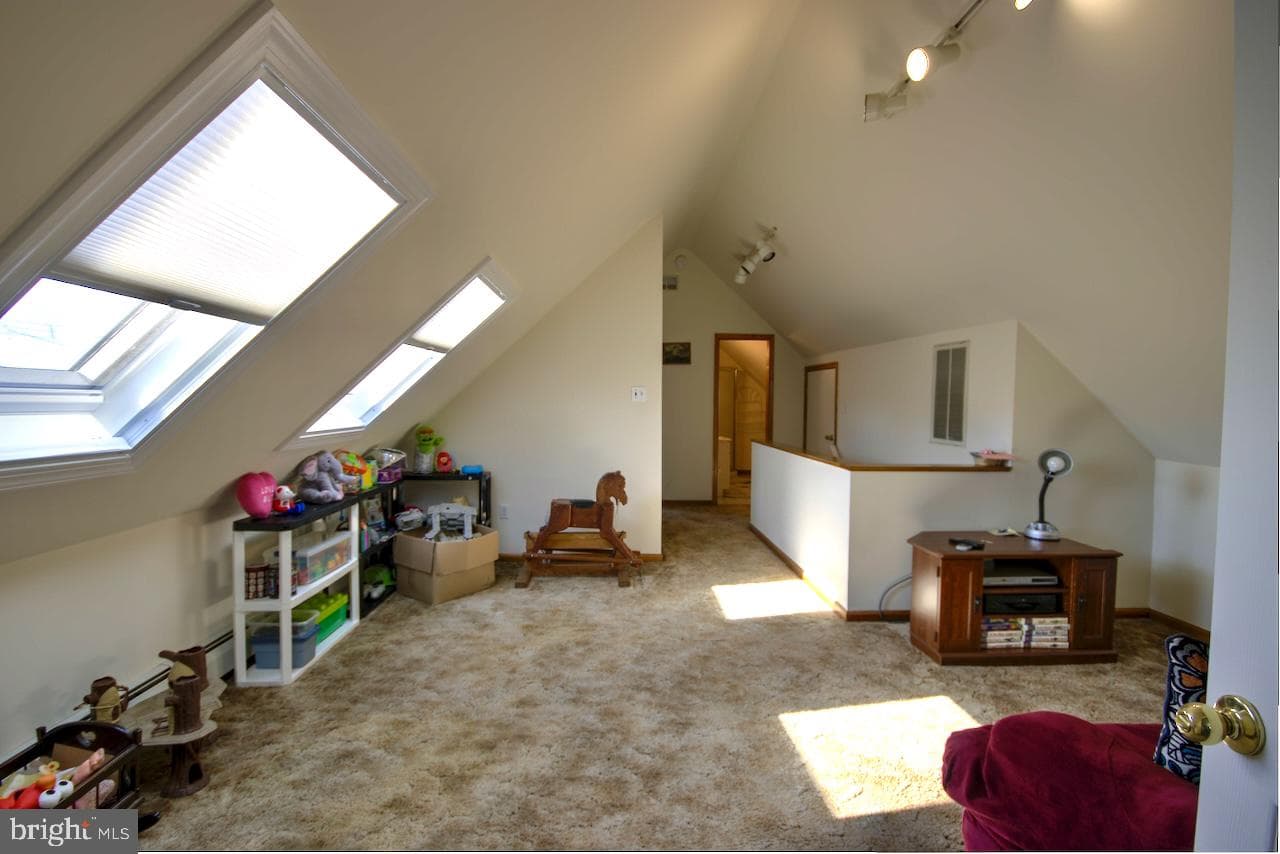 81 Fieldstone Road photo 20