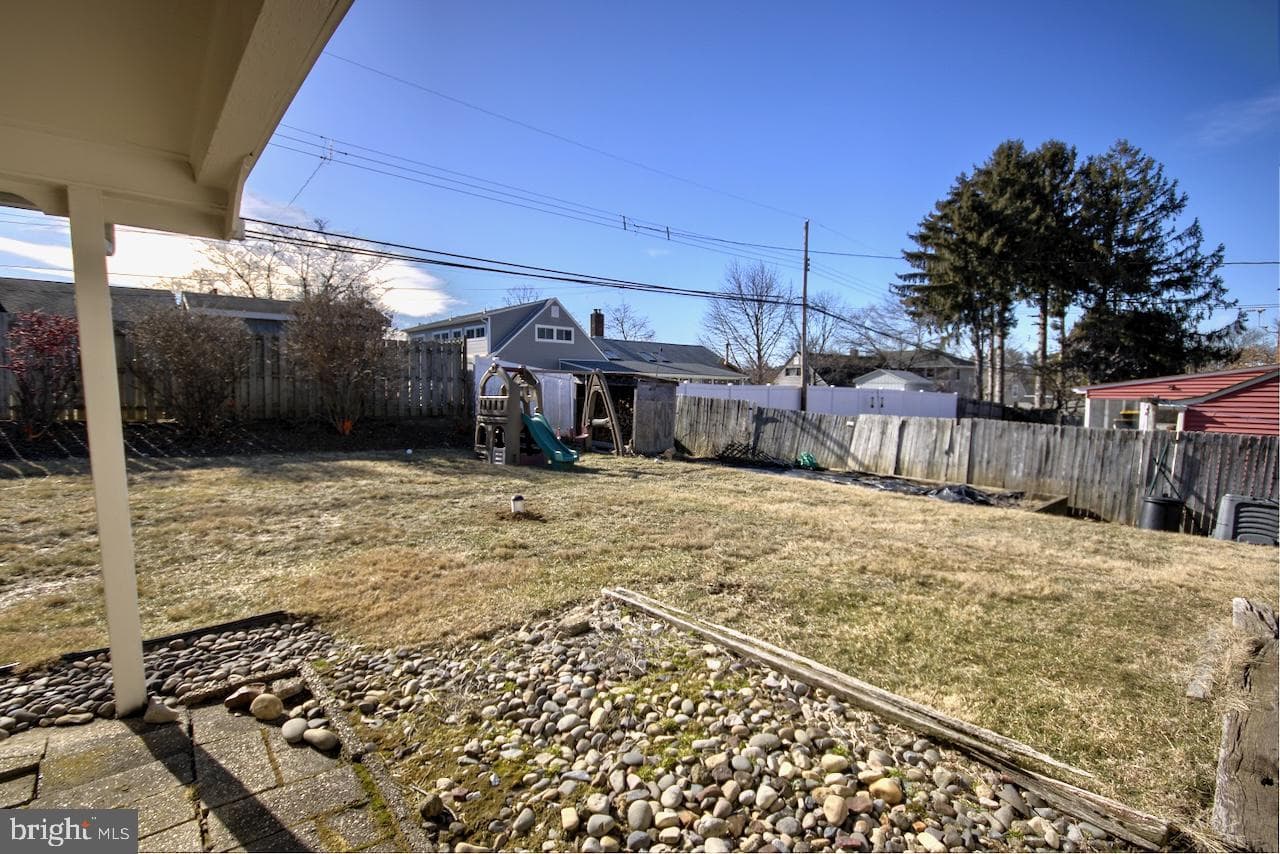 81 Fieldstone Road photo 22