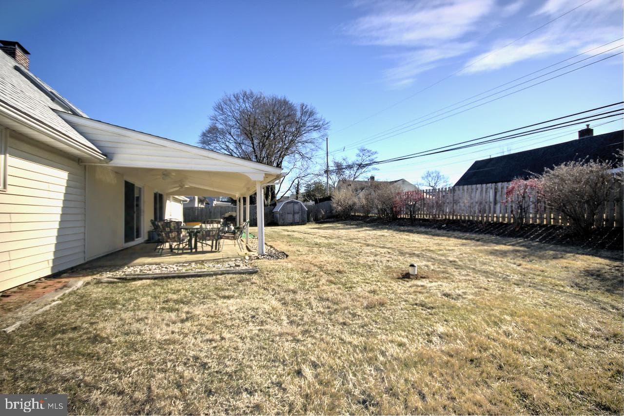 81 Fieldstone Road photo 23