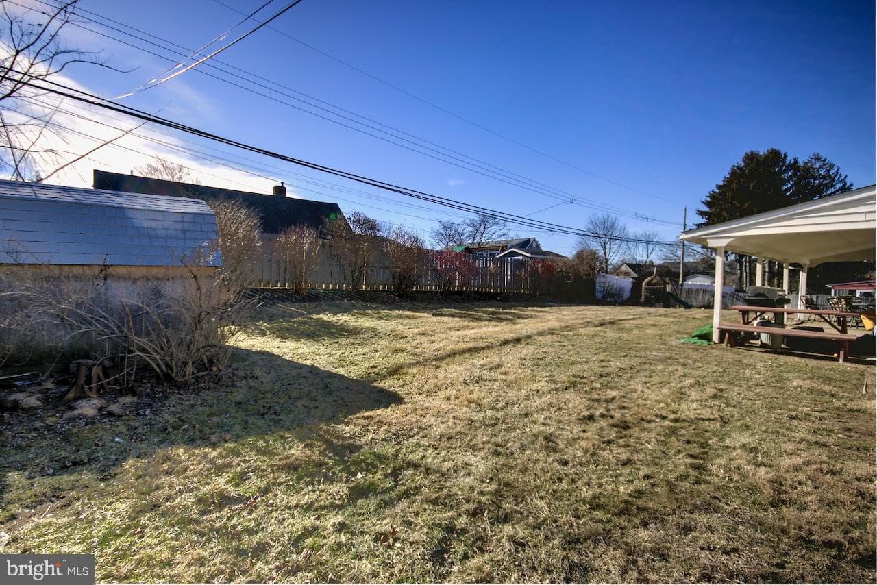 81 Fieldstone Road photo 24