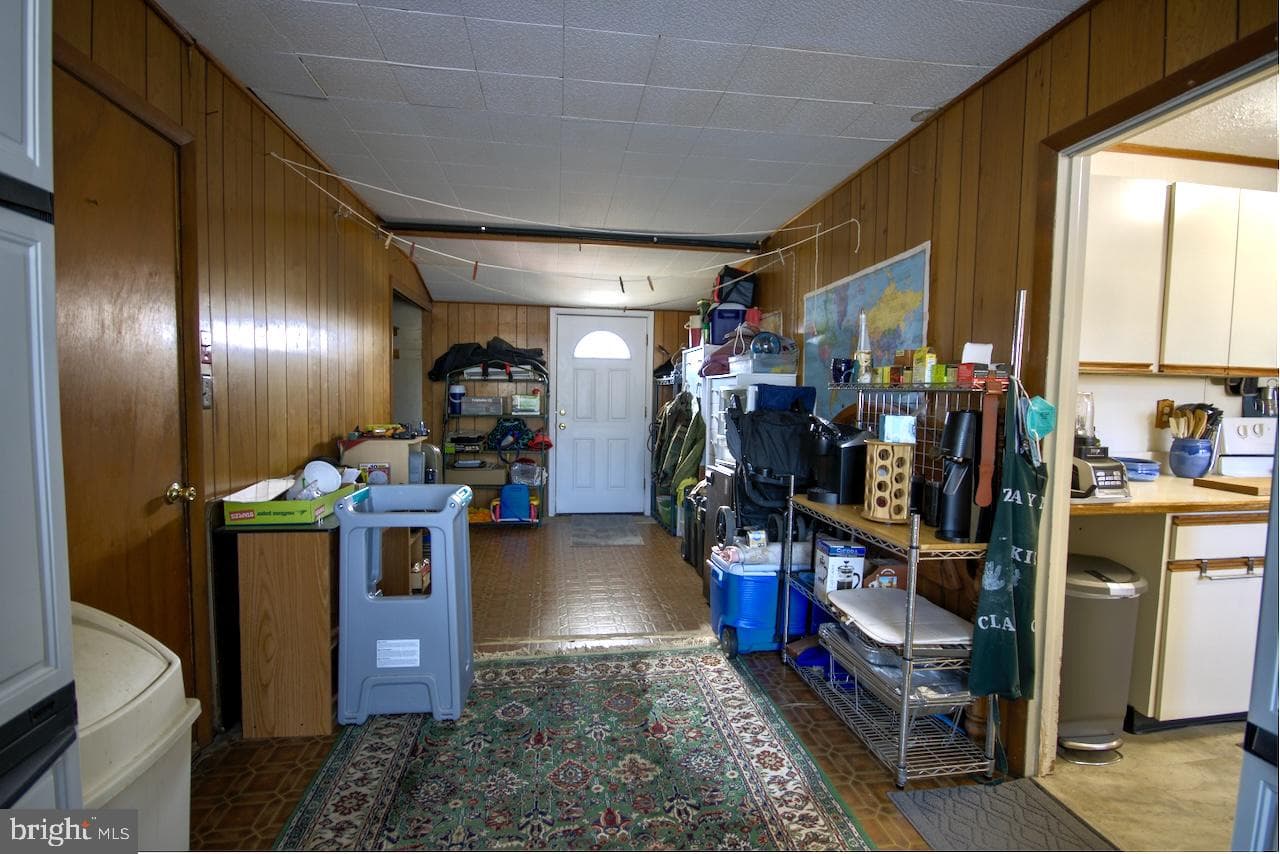 81 Fieldstone Road photo 25