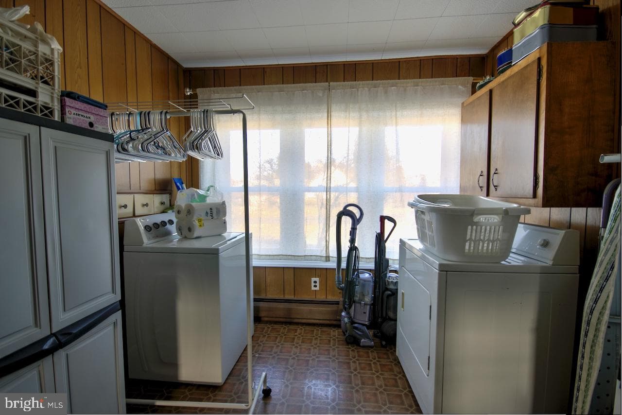 81 Fieldstone Road photo 26