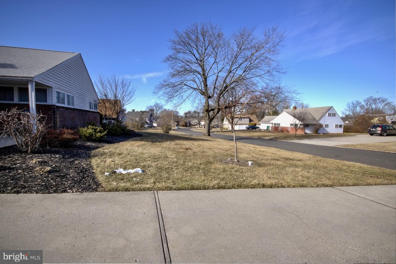 81 Fieldstone Road photo 27