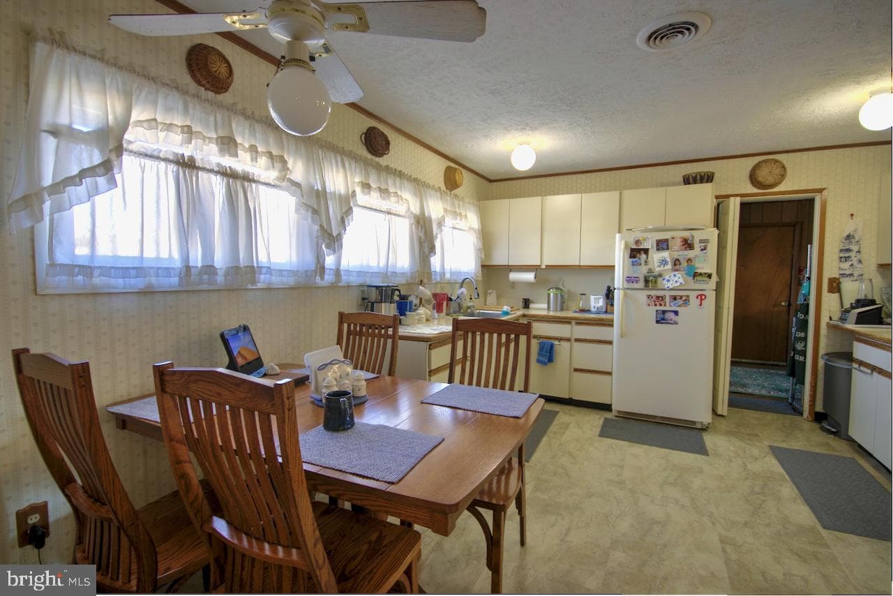 81 Fieldstone Road photo 3