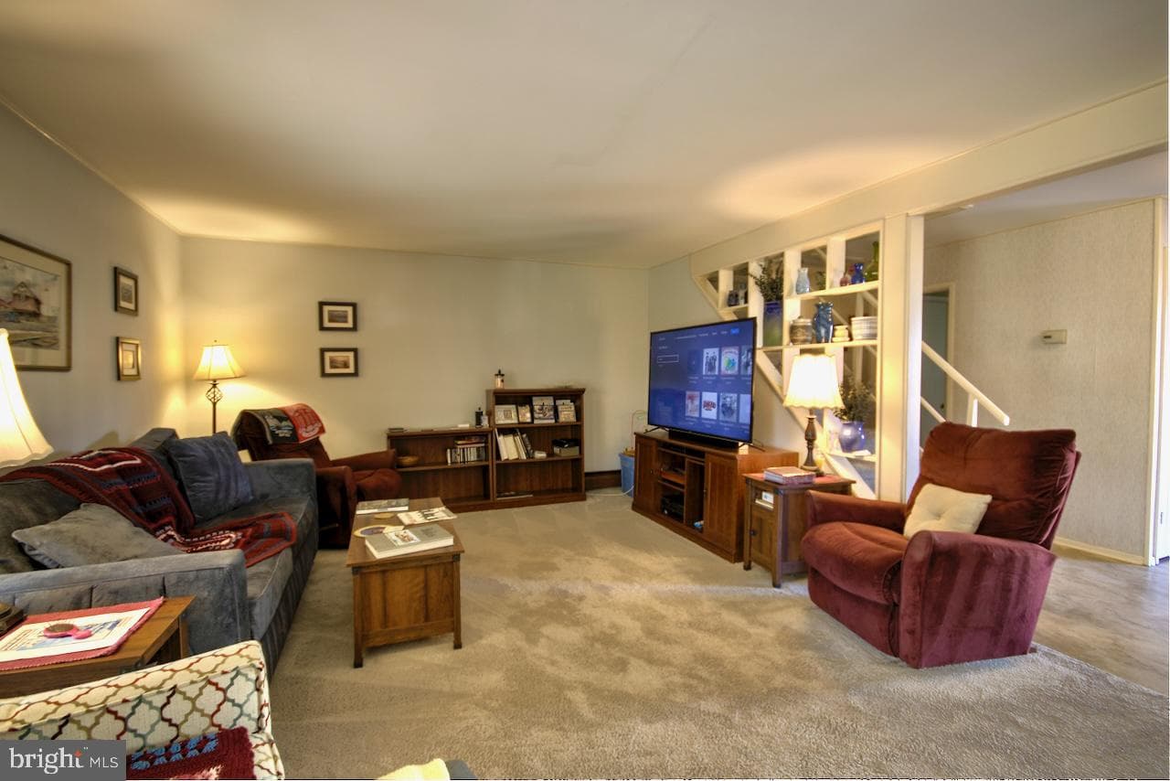 81 Fieldstone Road photo 7