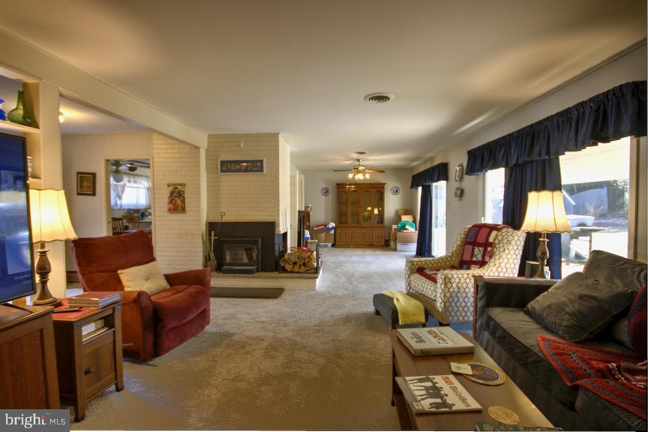 81 Fieldstone Road photo 8