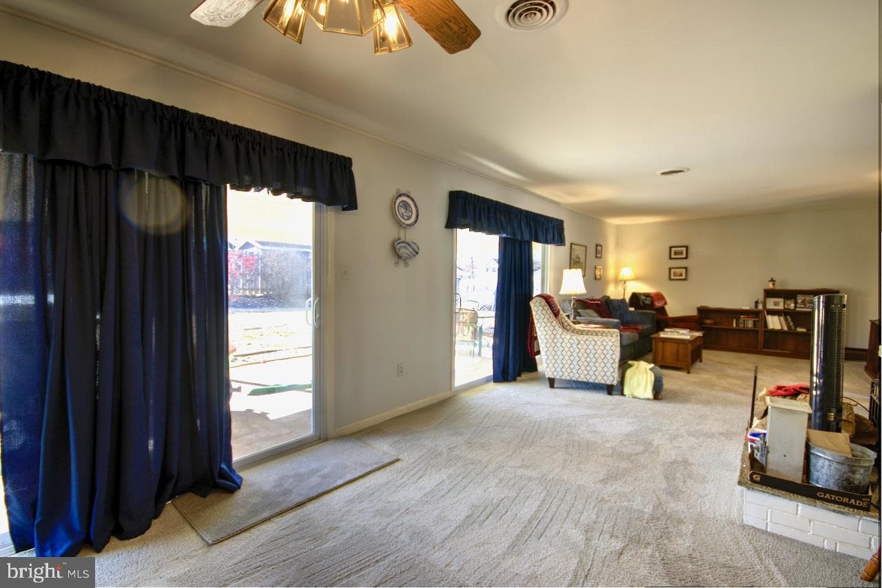 81 Fieldstone Road photo 9