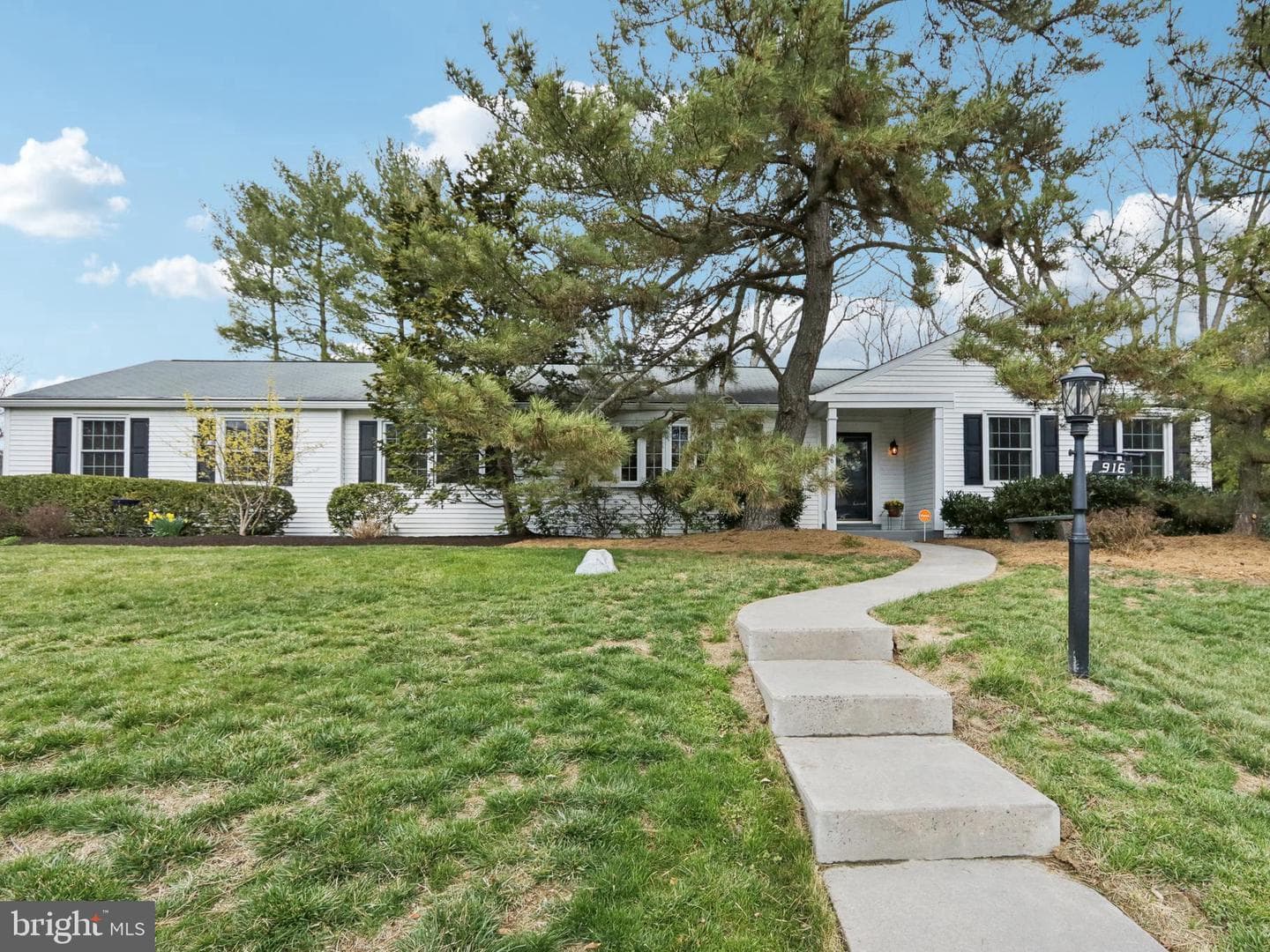 916 Princess Drive