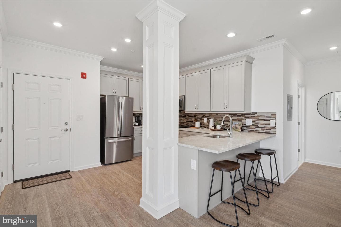 16344 River View Court photo 10