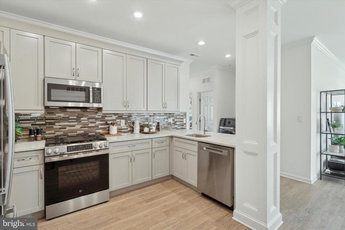 16344 River View Court photo 11