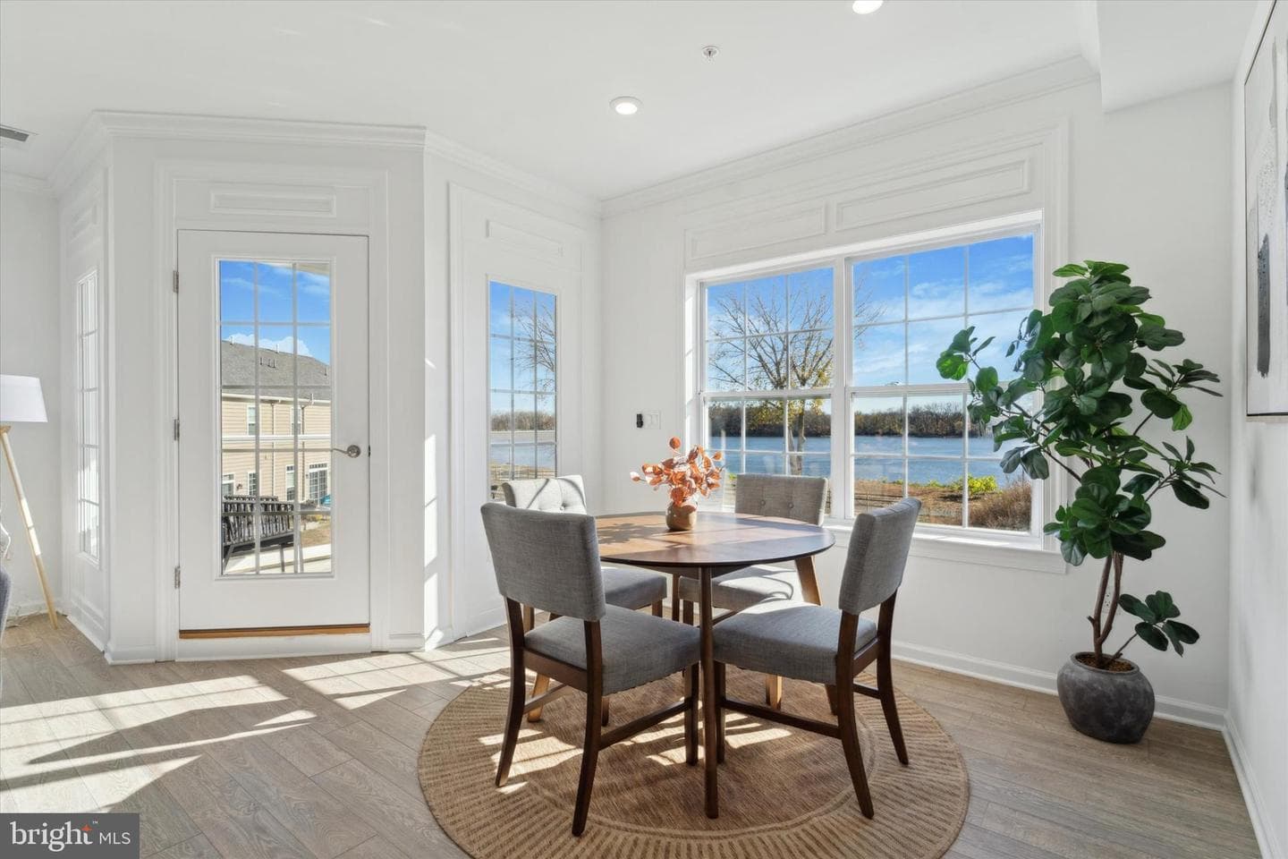 16344 River View Court photo 13