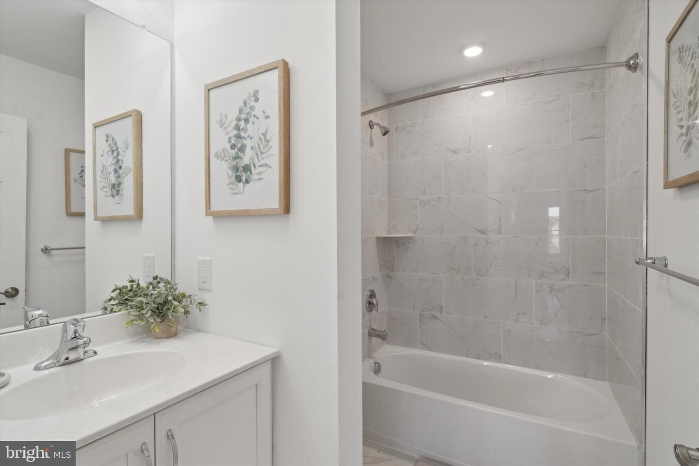 16344 River View Court photo 17