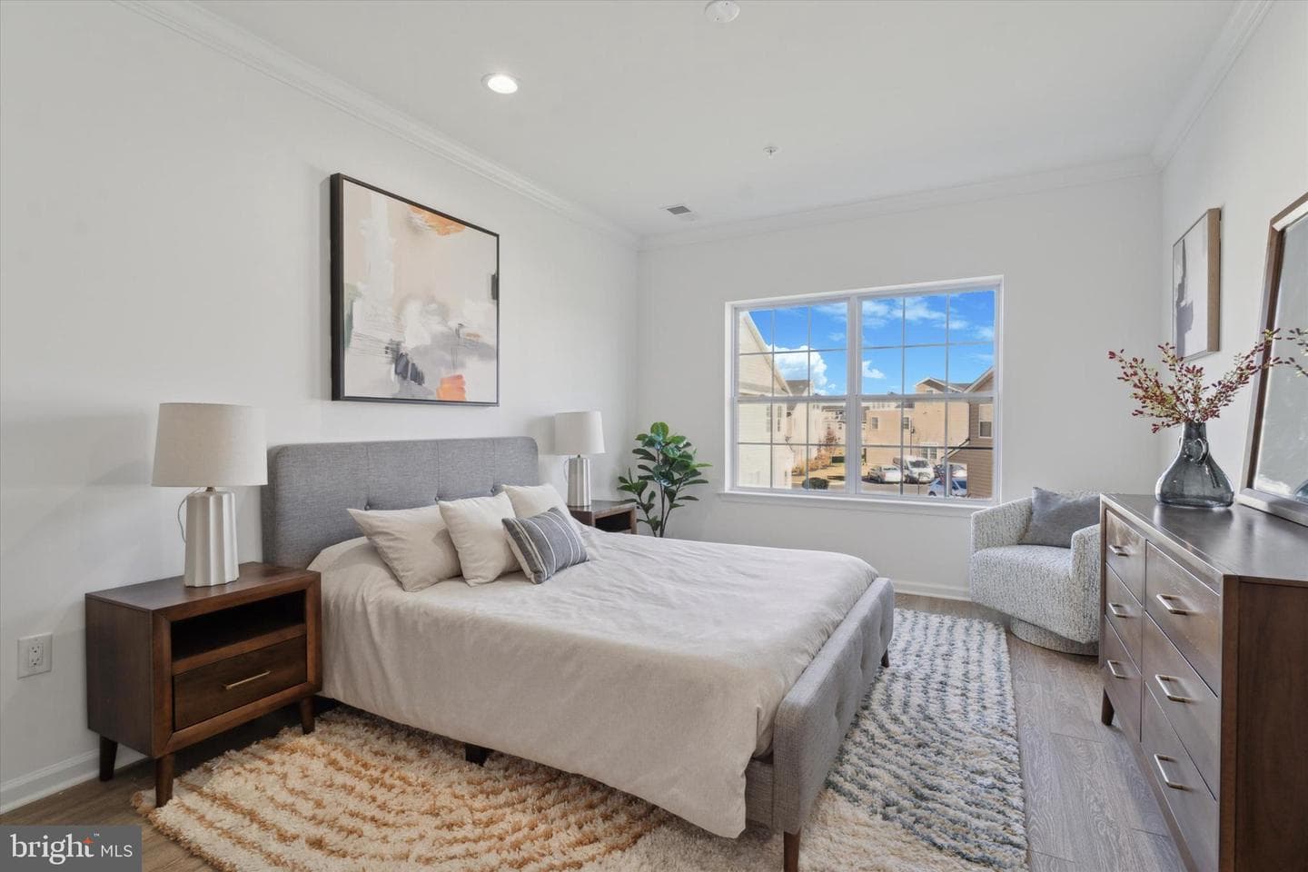 16344 River View Court photo 18