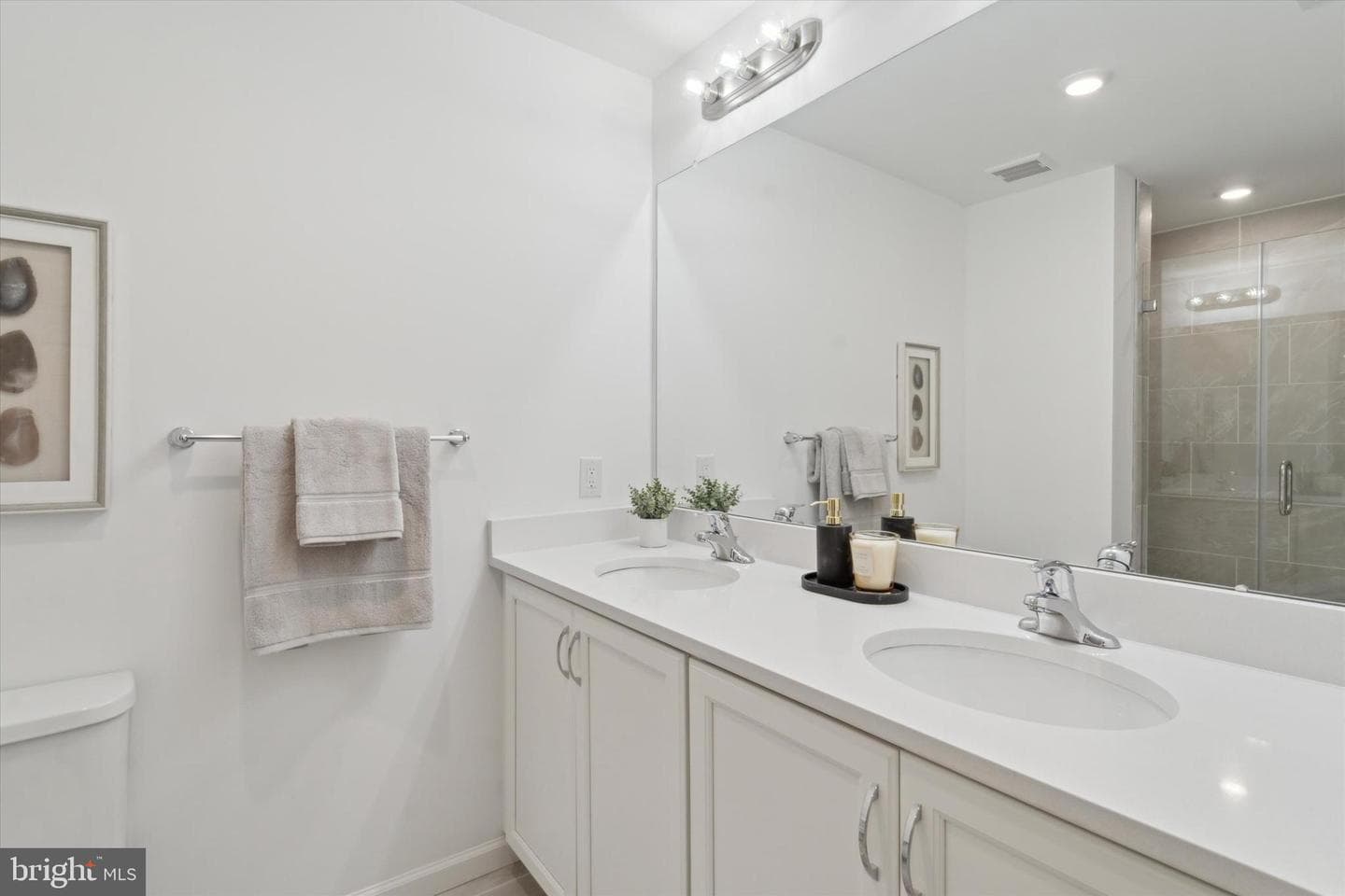 16344 River View Court photo 22