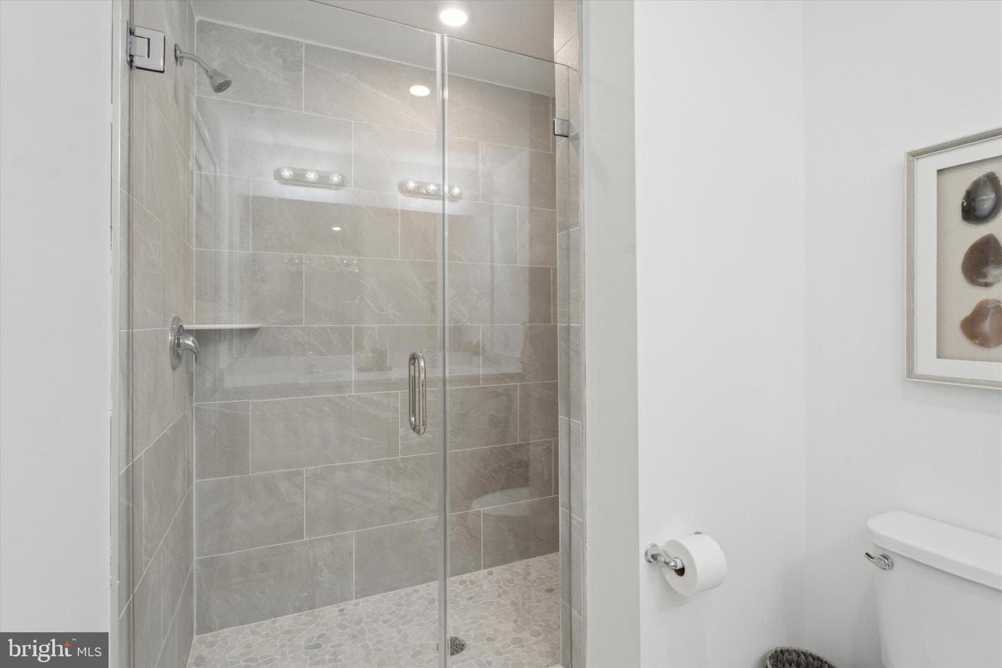16344 River View Court photo 23