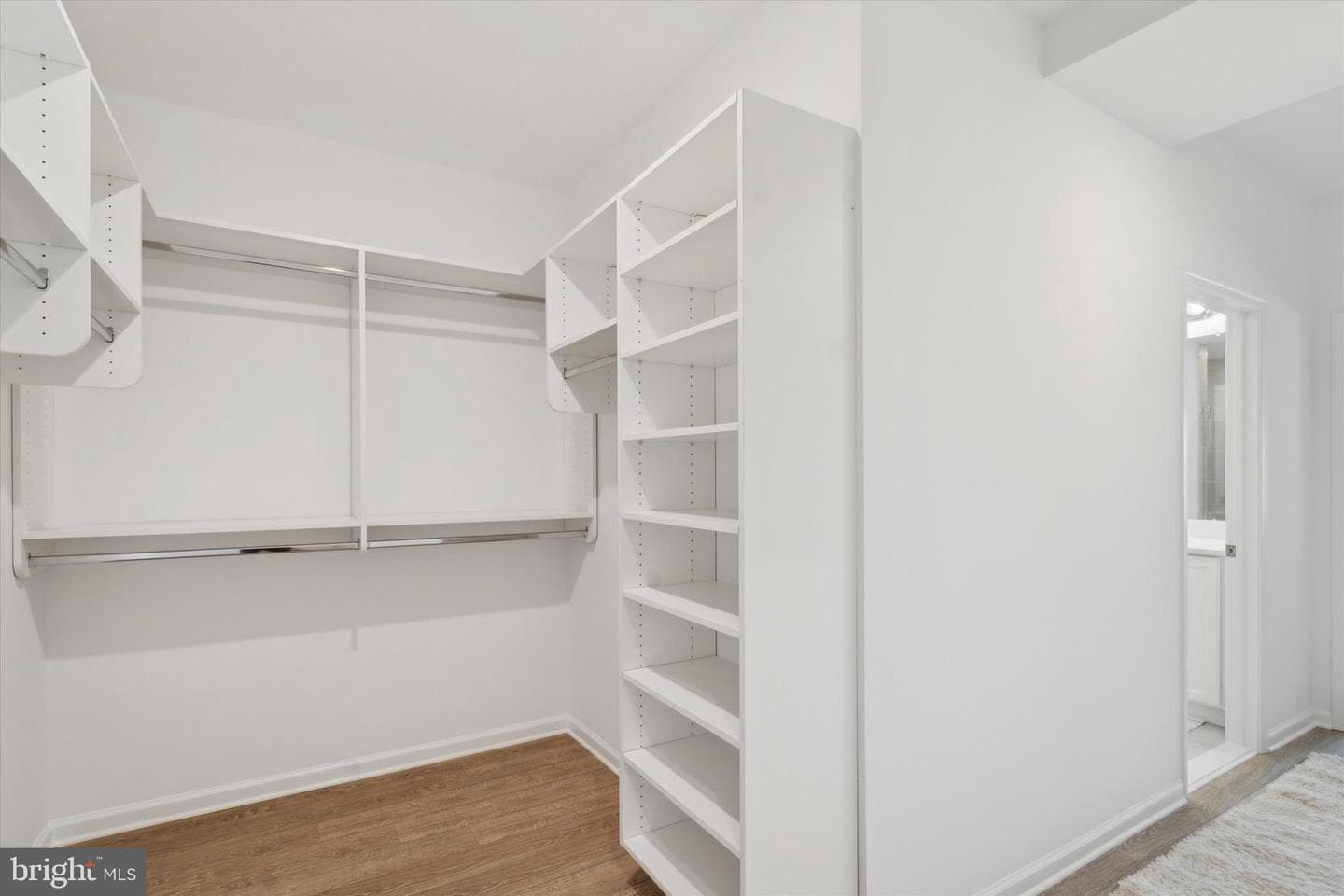 16344 River View Court photo 25