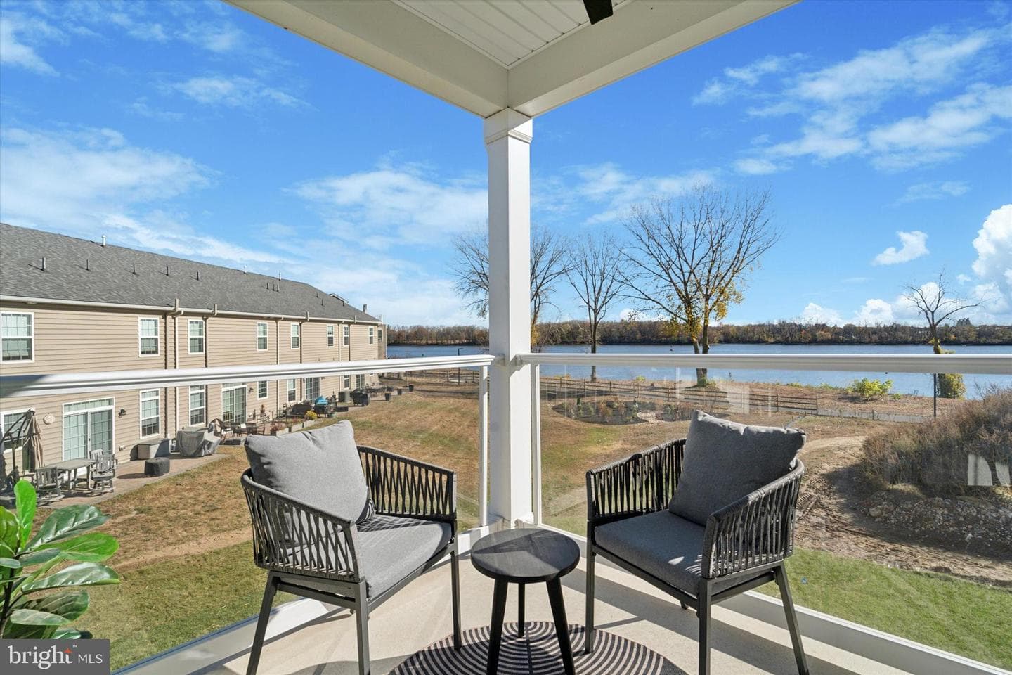 16344 River View Court photo 26