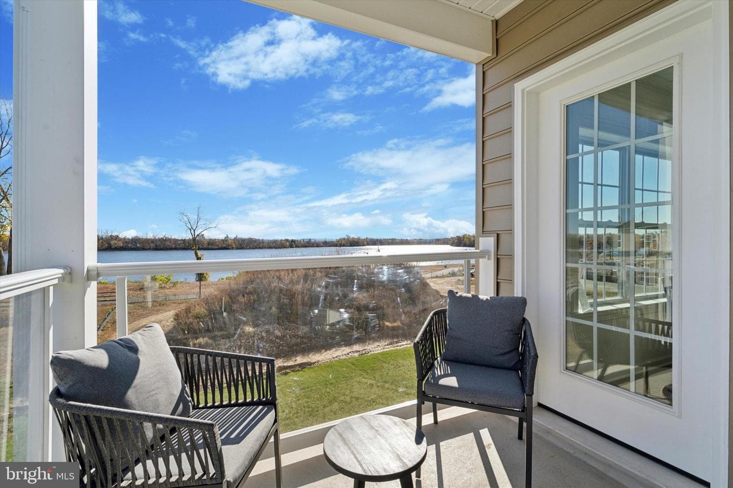 16344 River View Court photo 27