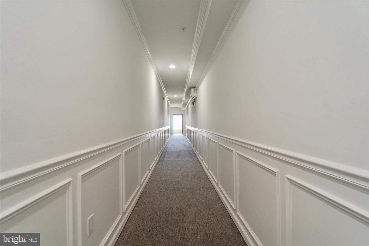 16344 River View Court photo 28