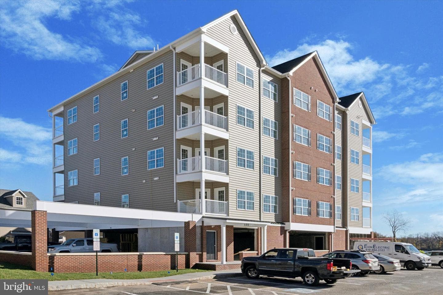 16344 River View Court photo 30