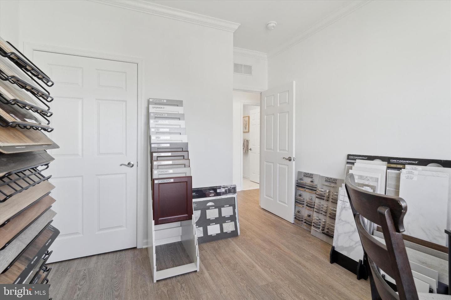 16344 River View Court photo 7