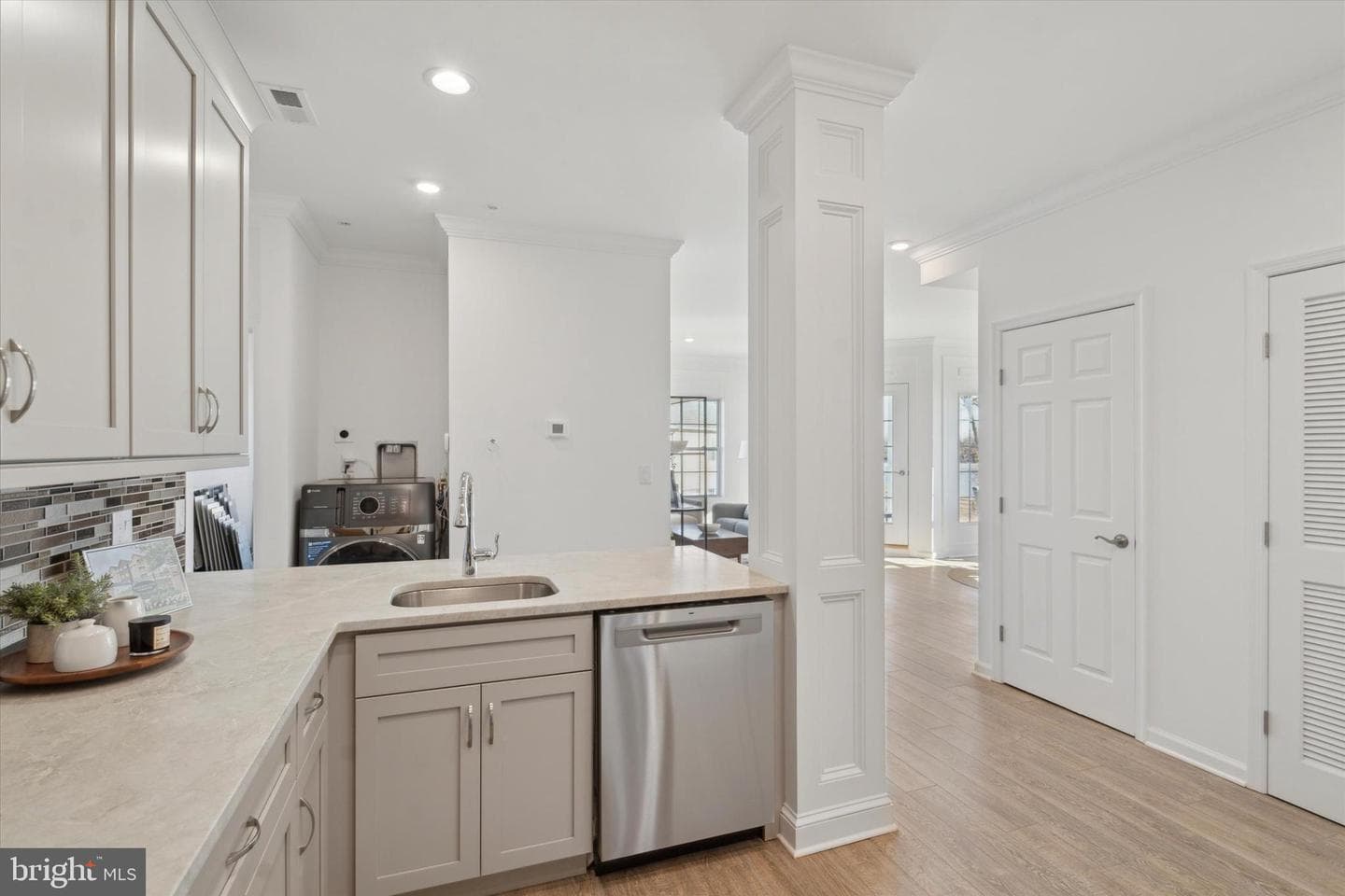 16344 River View Court photo 8