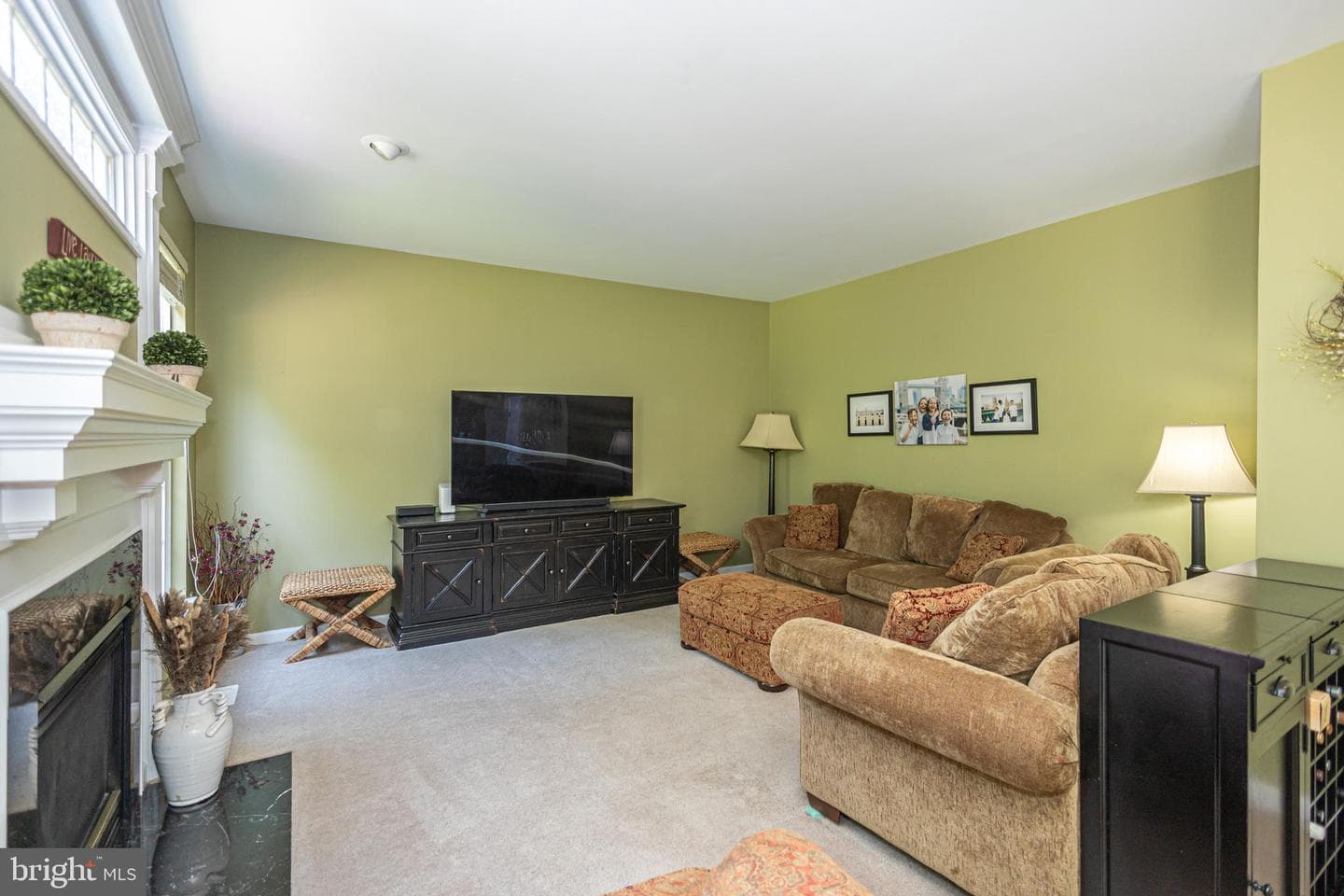 109 Lakeview Drive photo 10