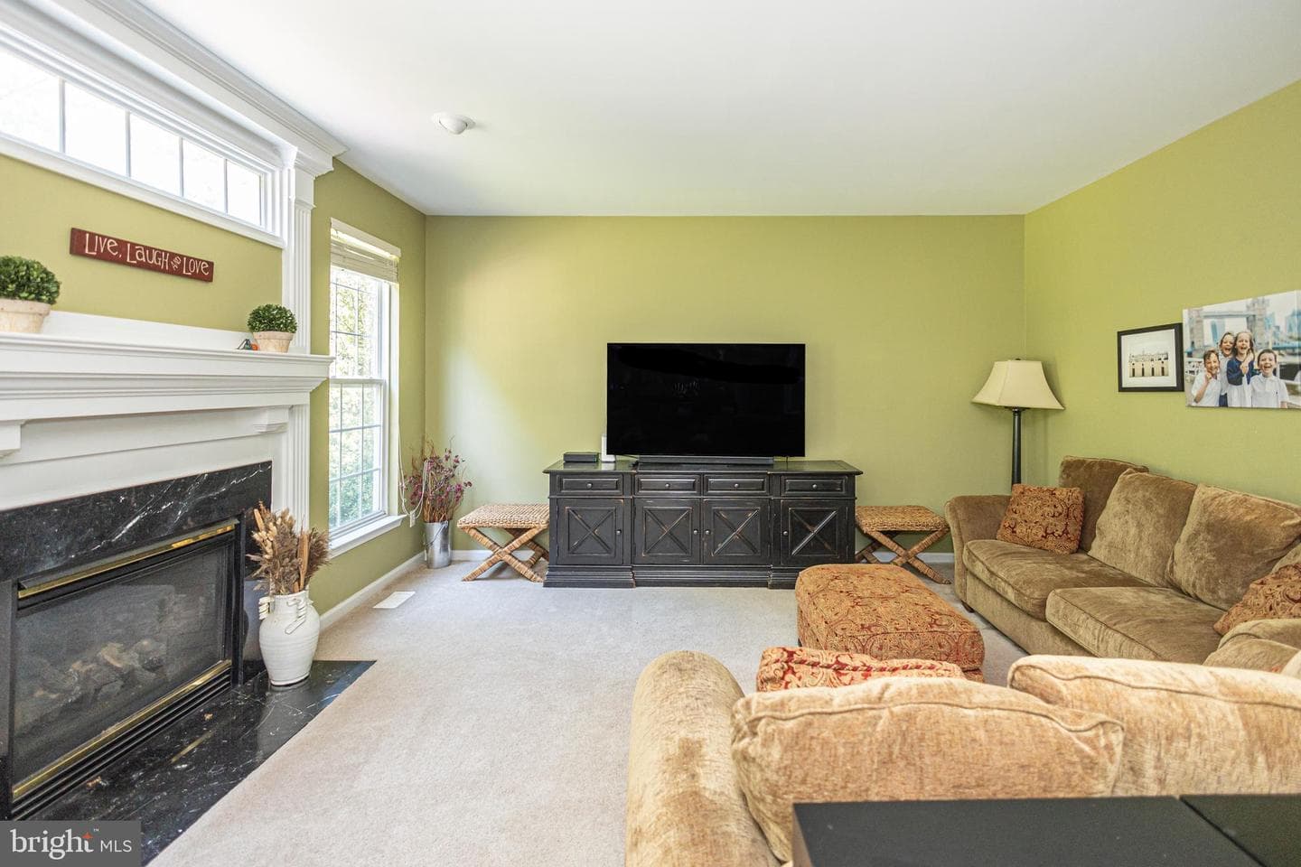 109 Lakeview Drive photo 11