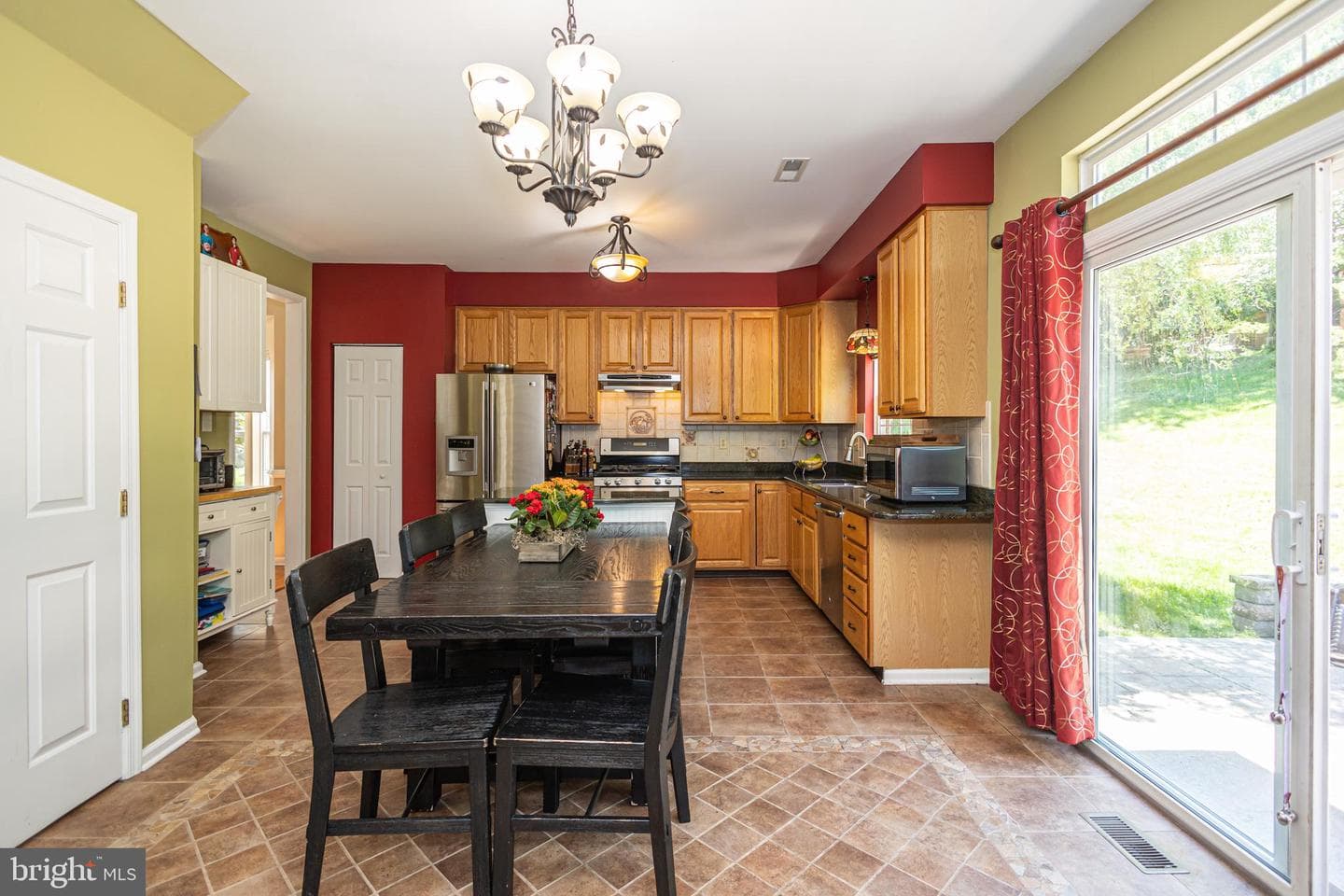 109 Lakeview Drive photo 13