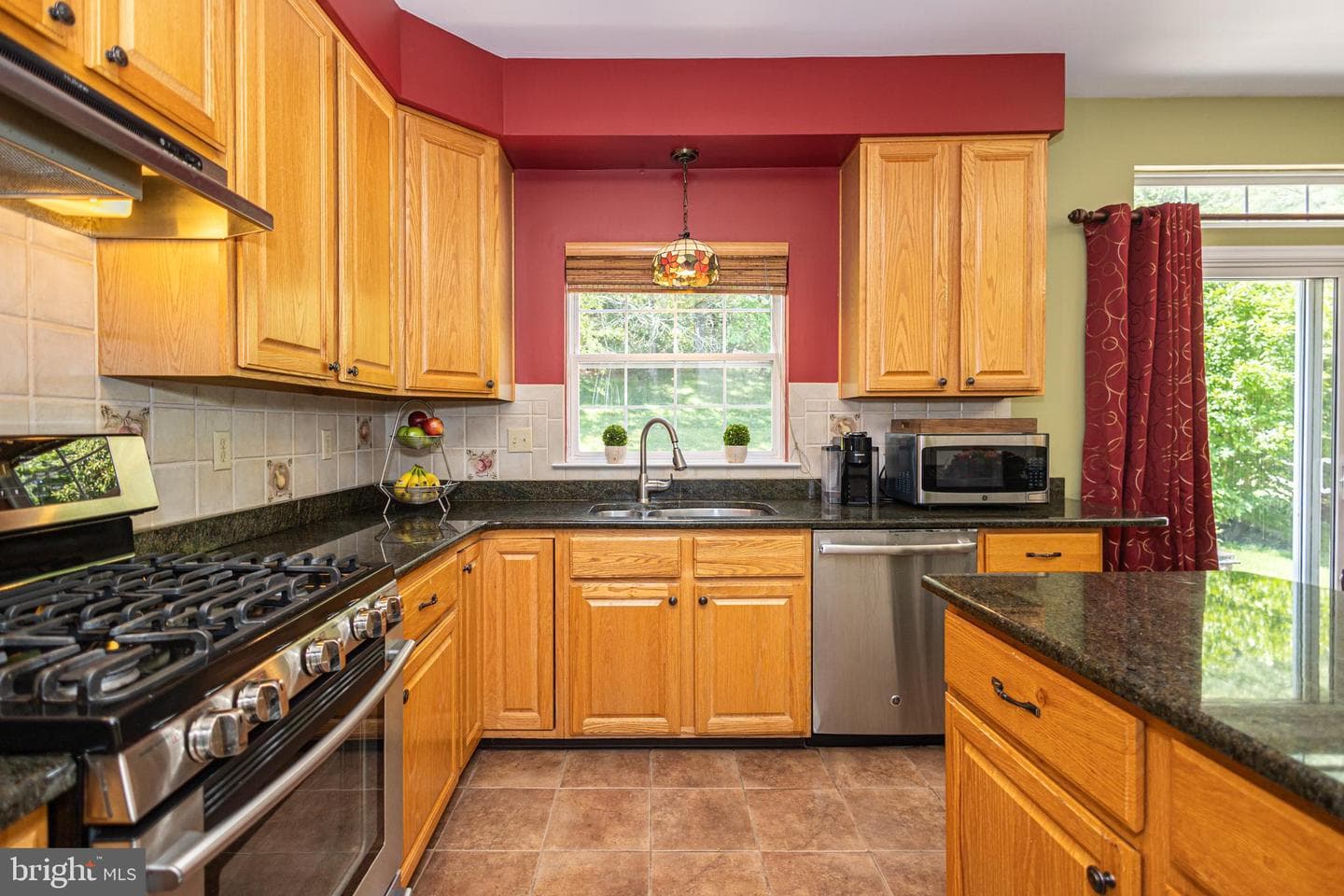 109 Lakeview Drive photo 15
