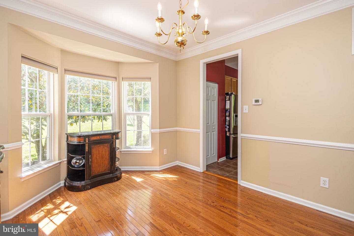 109 Lakeview Drive photo 16