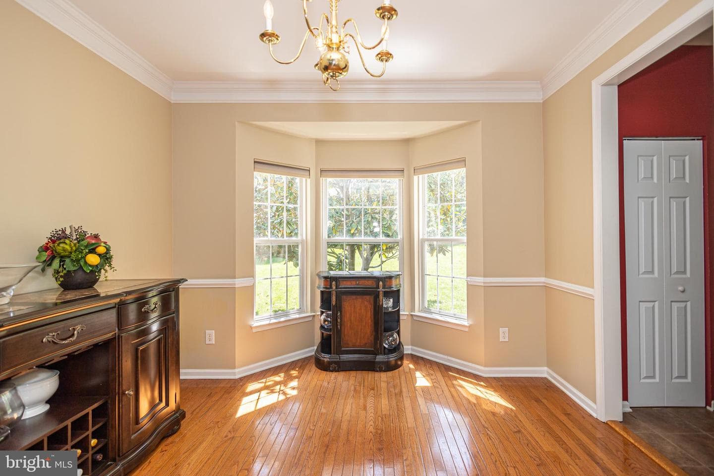109 Lakeview Drive photo 17
