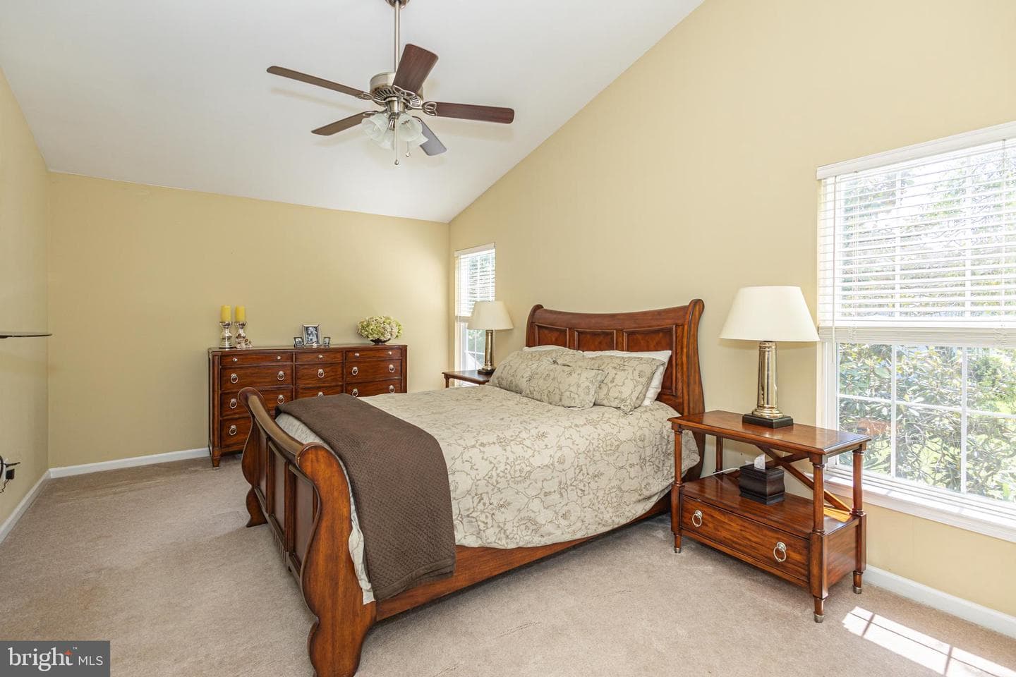 109 Lakeview Drive photo 19