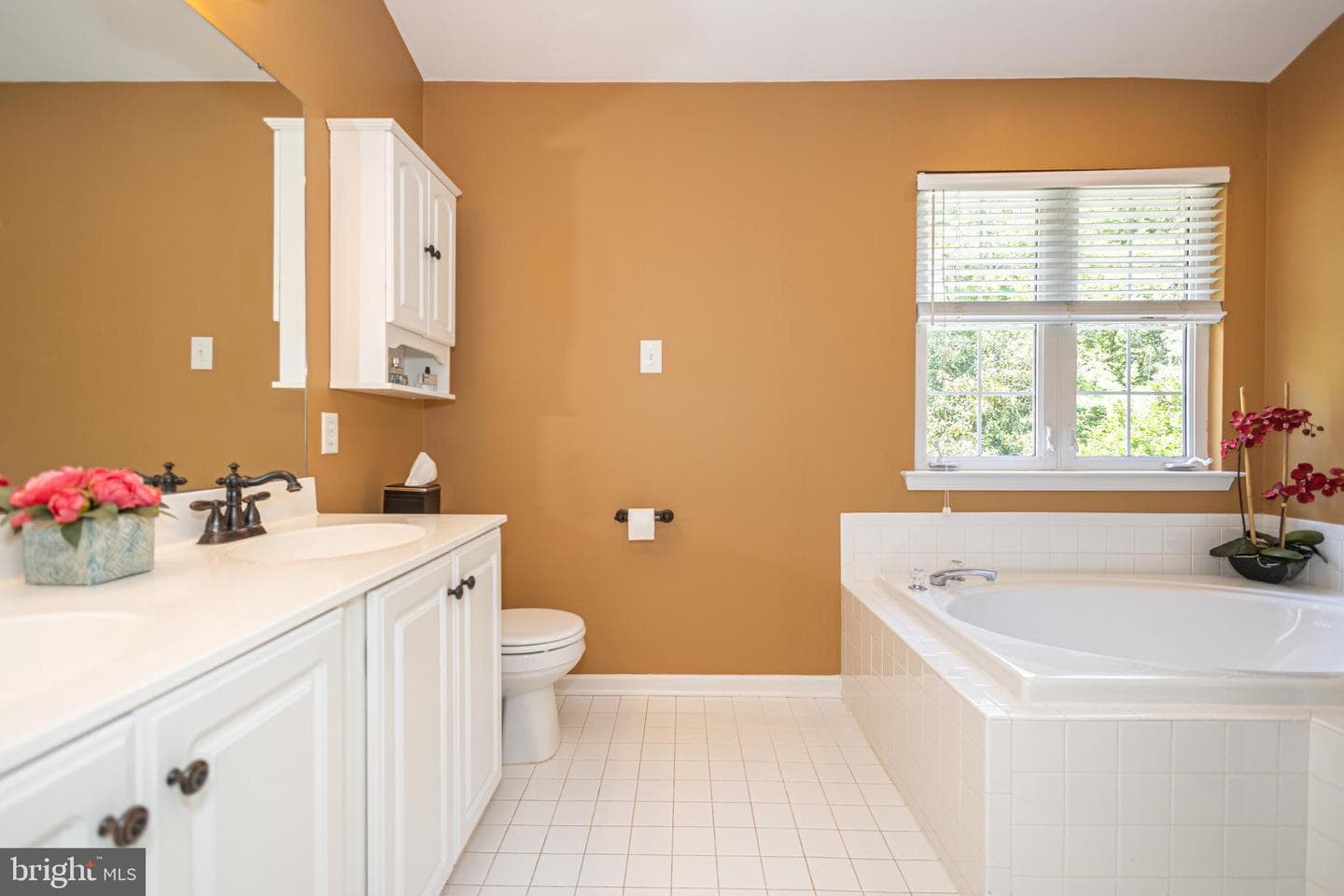 109 Lakeview Drive photo 21