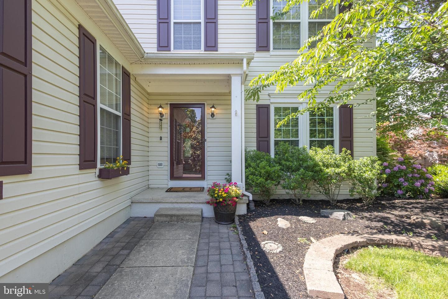 109 Lakeview Drive photo 3