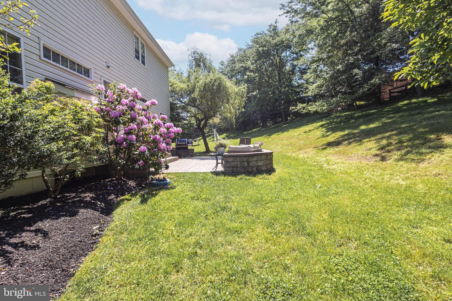 109 Lakeview Drive photo 30