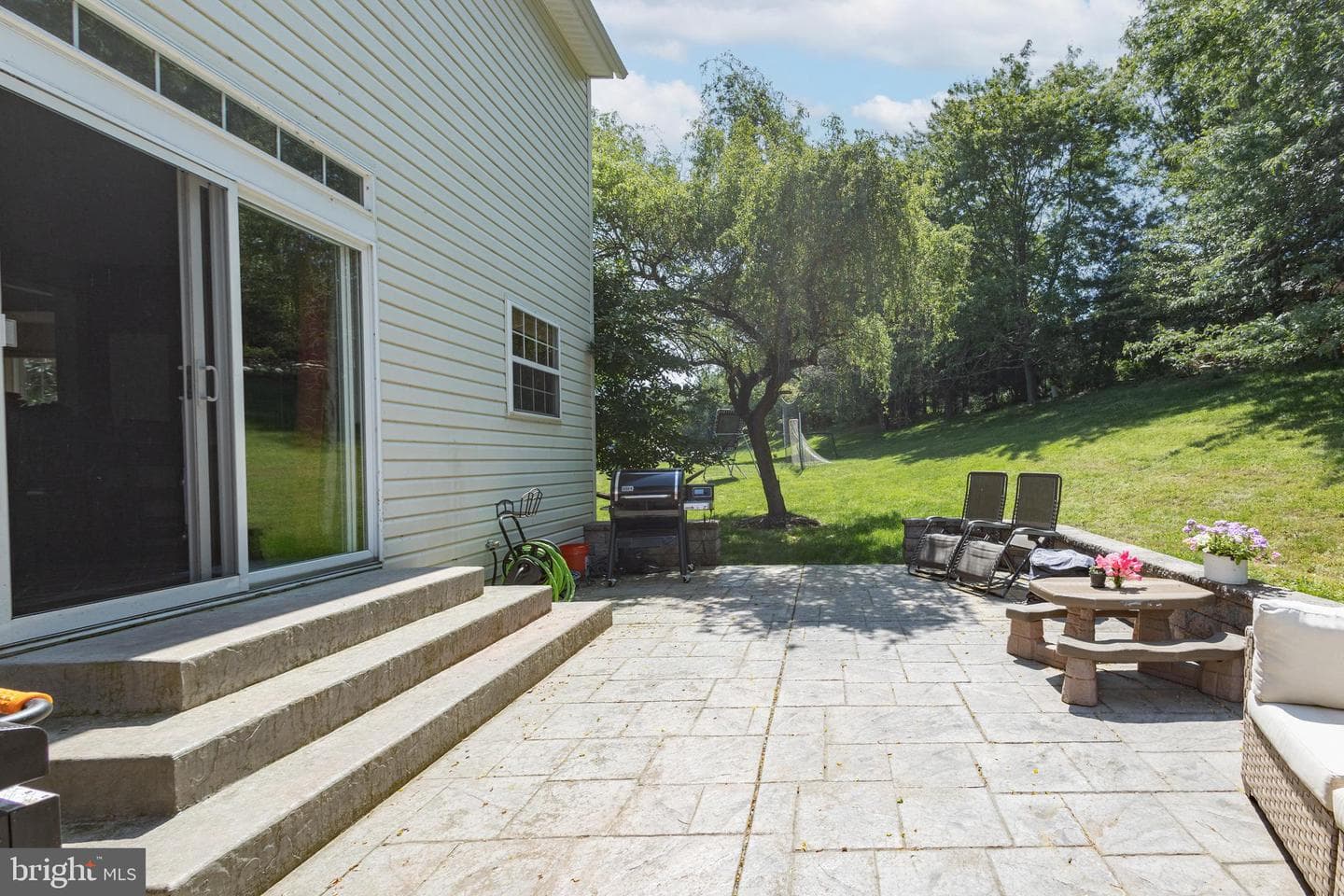 109 Lakeview Drive photo 31
