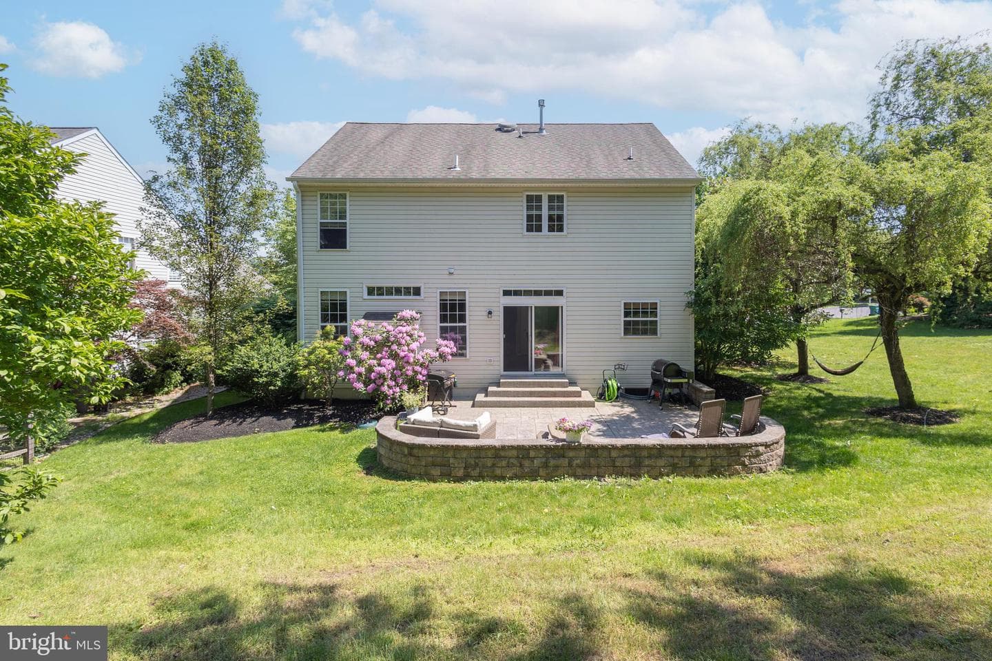 109 Lakeview Drive photo 32