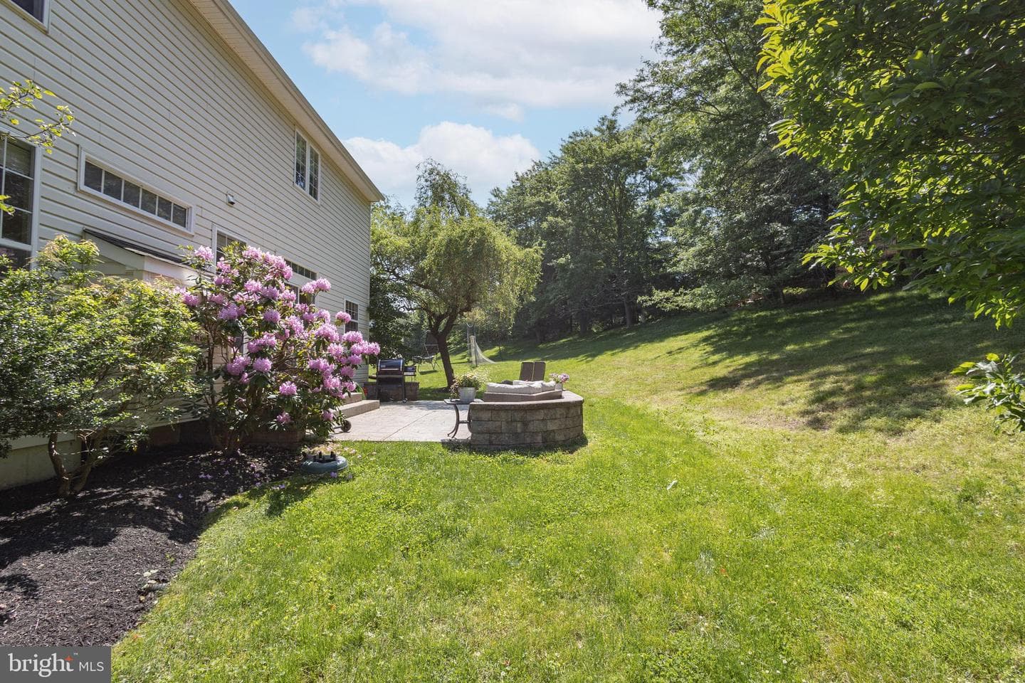 109 Lakeview Drive photo 34