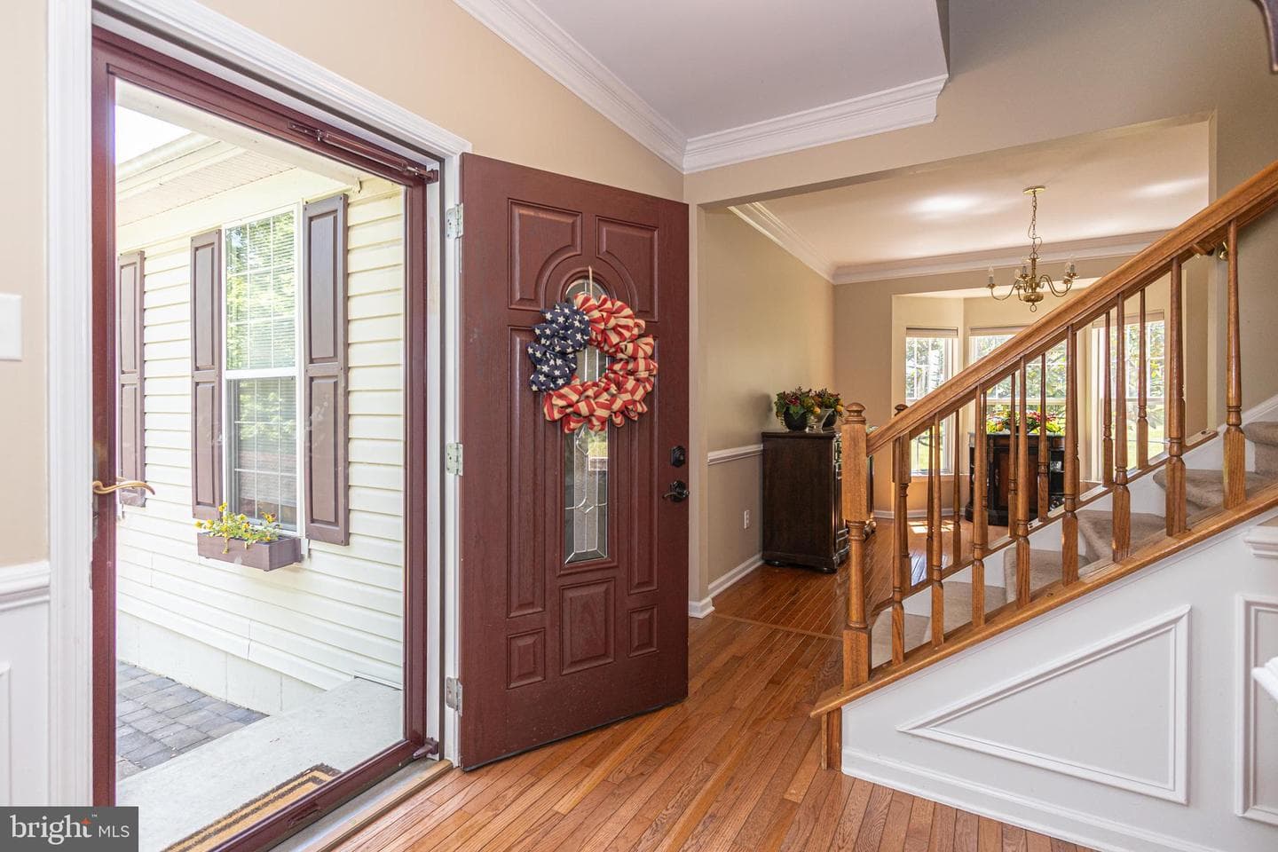 109 Lakeview Drive photo 4