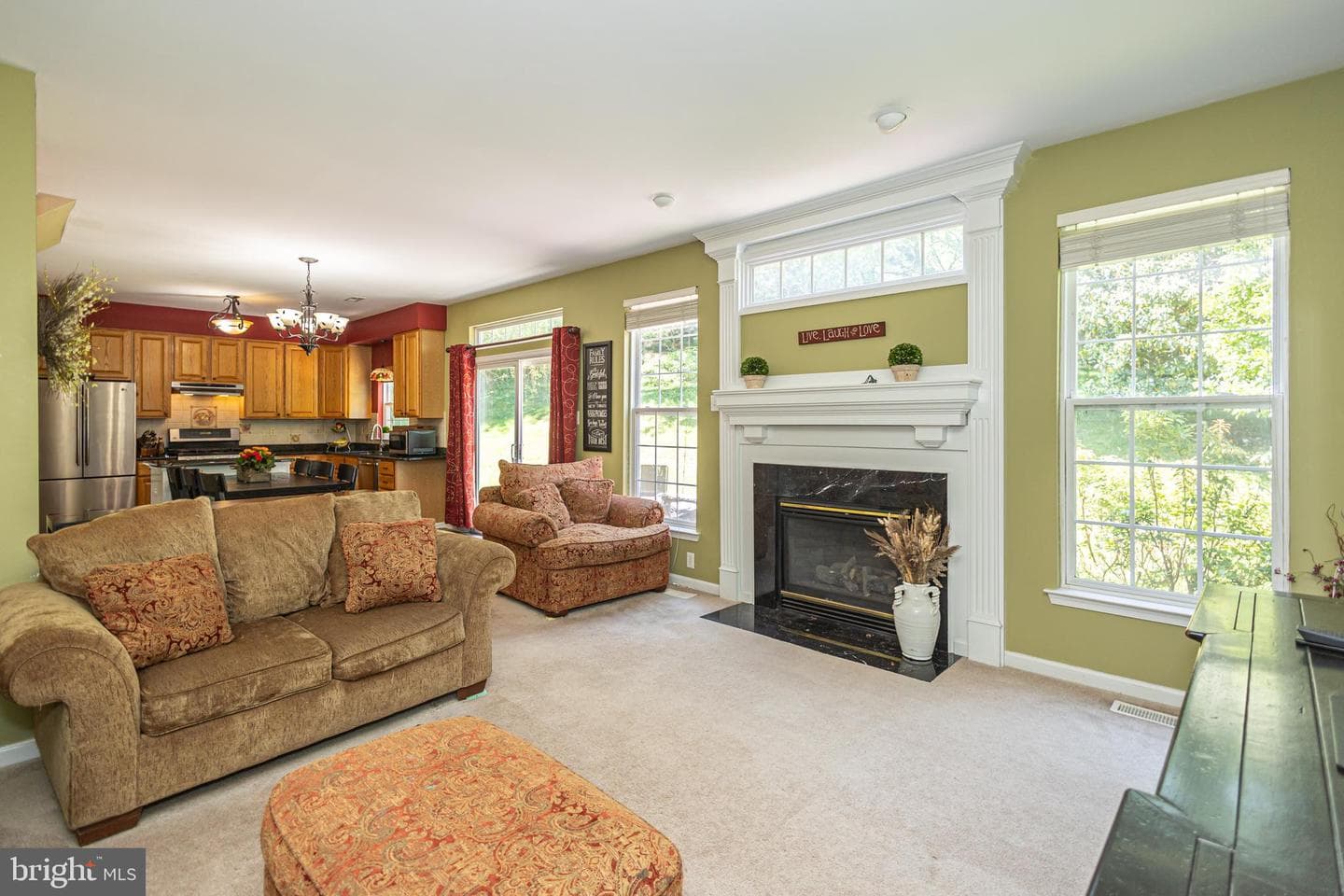 109 Lakeview Drive photo 6
